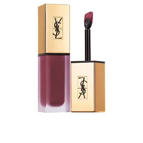 ysl tatouage couture matte stain 7|ysl 212.